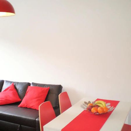 Appartamento O'Porto Torrinha Flat Esterno foto