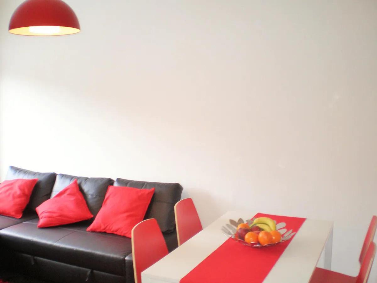 Appartamento O'Porto Torrinha Flat Esterno foto