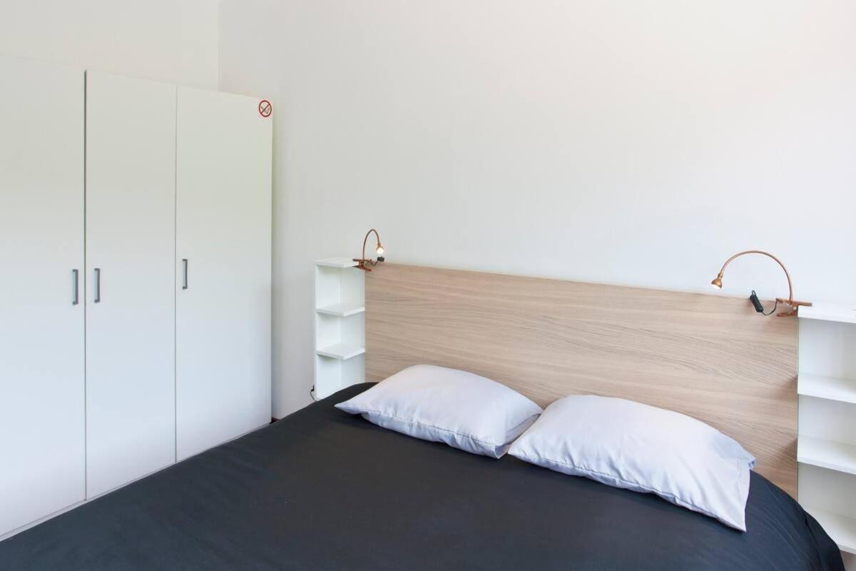Appartamento O'Porto Torrinha Flat Esterno foto