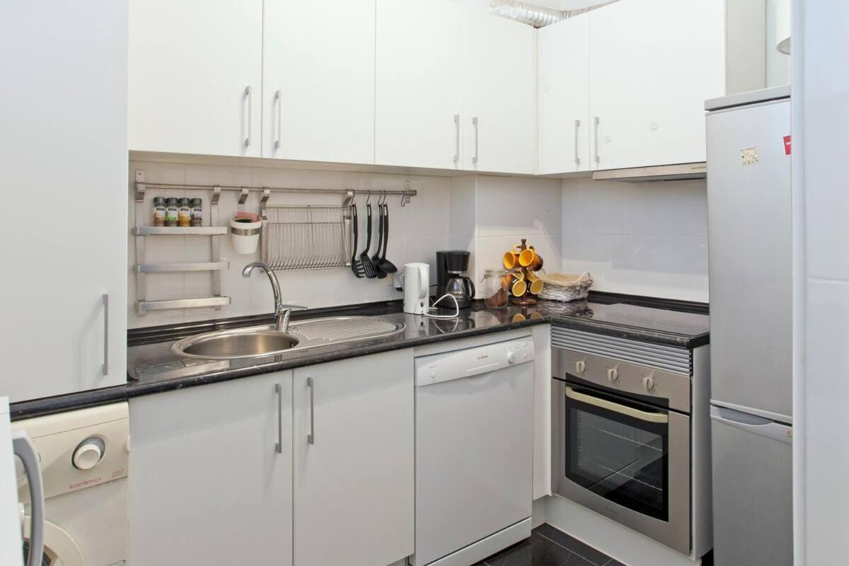 Appartamento O'Porto Torrinha Flat Esterno foto