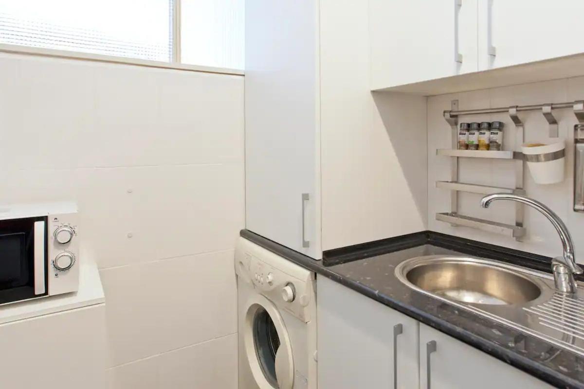 Appartamento O'Porto Torrinha Flat Esterno foto